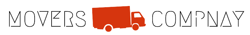 MOVERS COMPANY