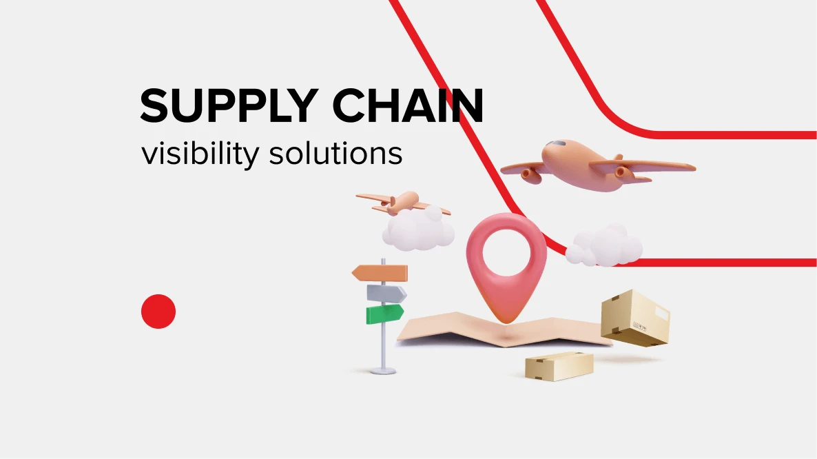 Keep Moving: 9 Surefire Ways For Continual Logistics Optimization